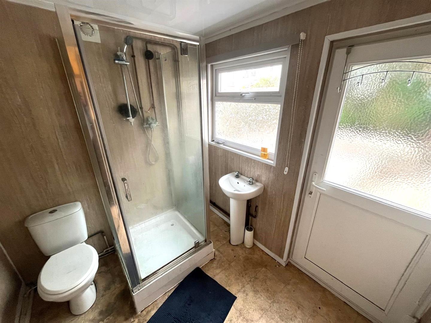 Nicholl Street, Swansea, SA1 4HE